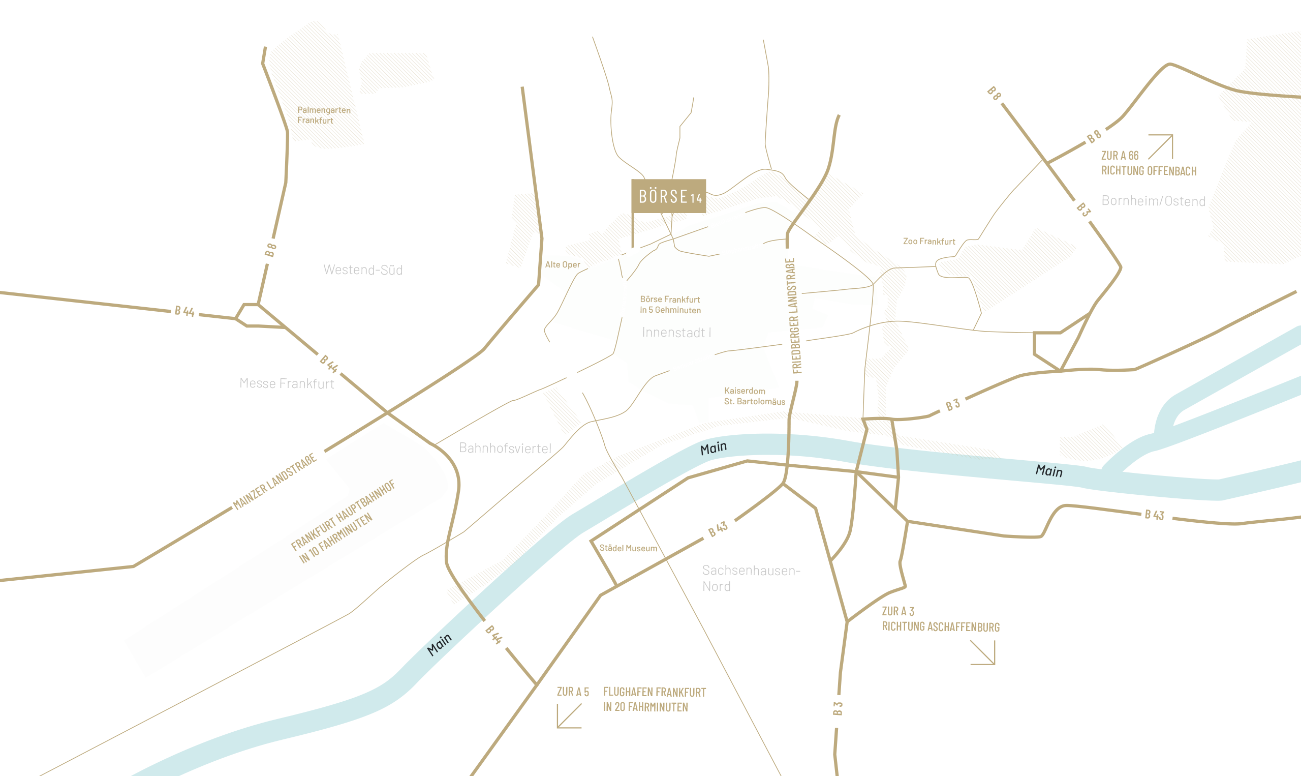 251202-2_map-boerse14-verortung-transparent